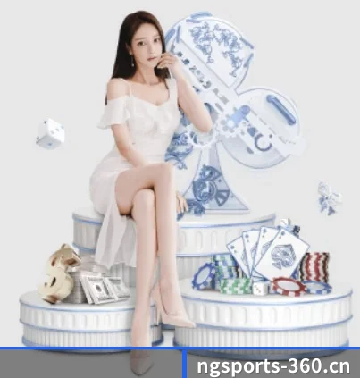 南宫体育 APP - NANGONG
